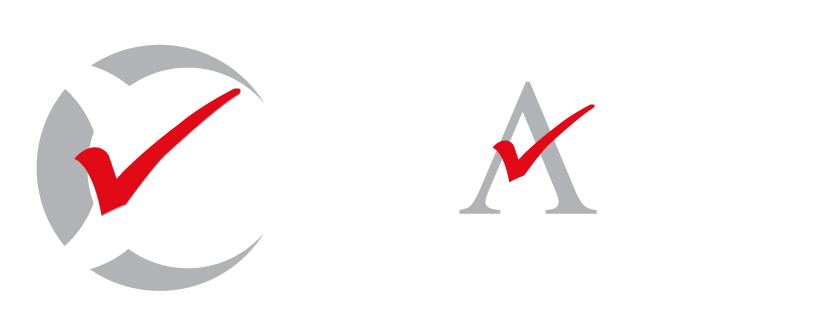 Mark Architect